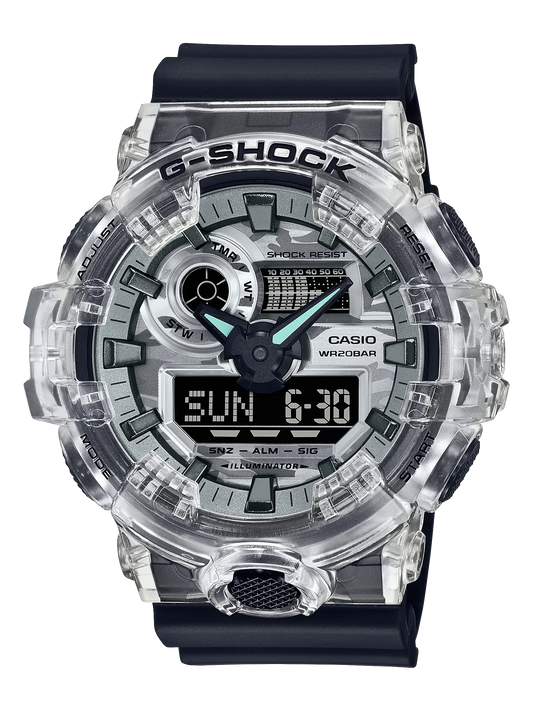 GA700SKC-1A online store