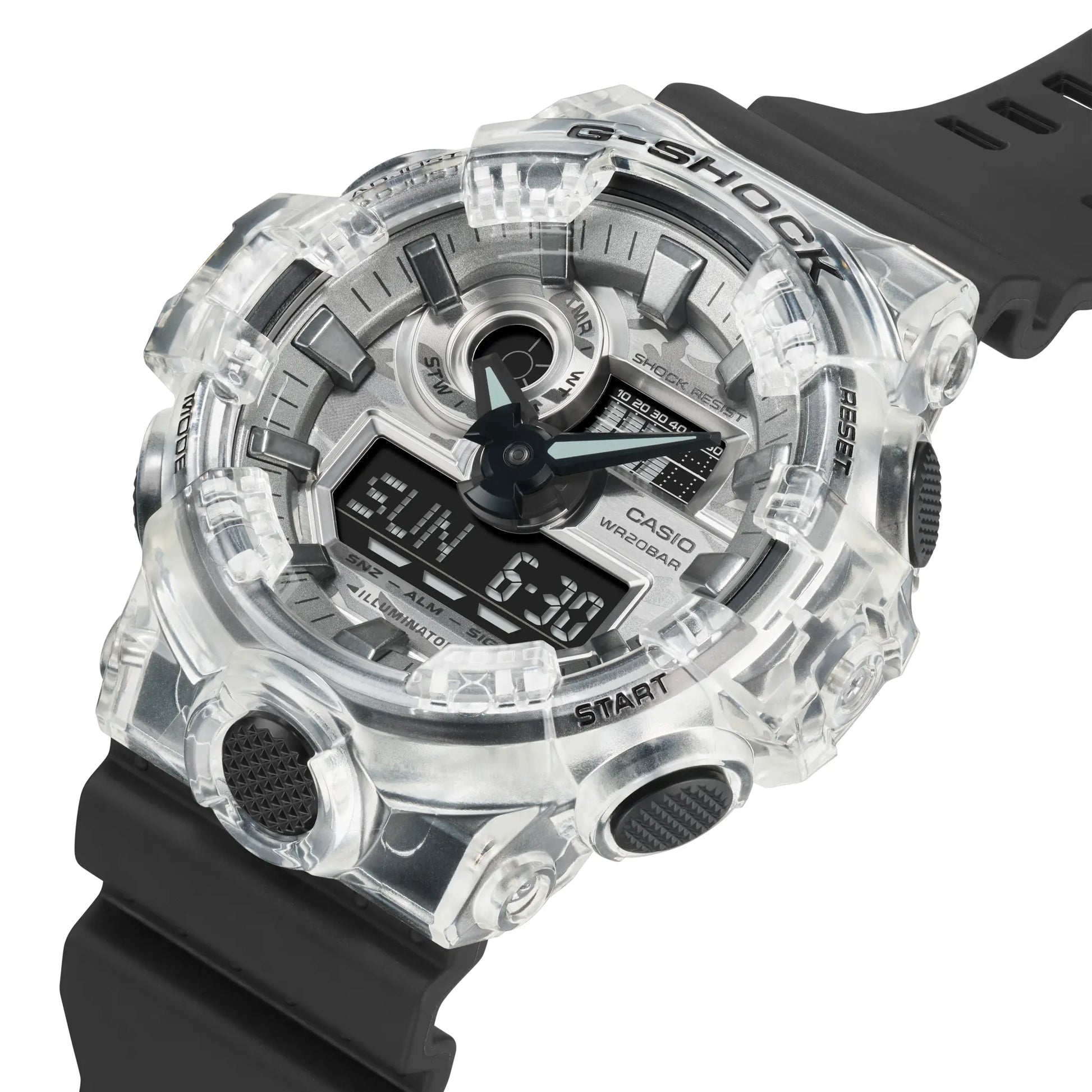 GA700SKC-1A online store