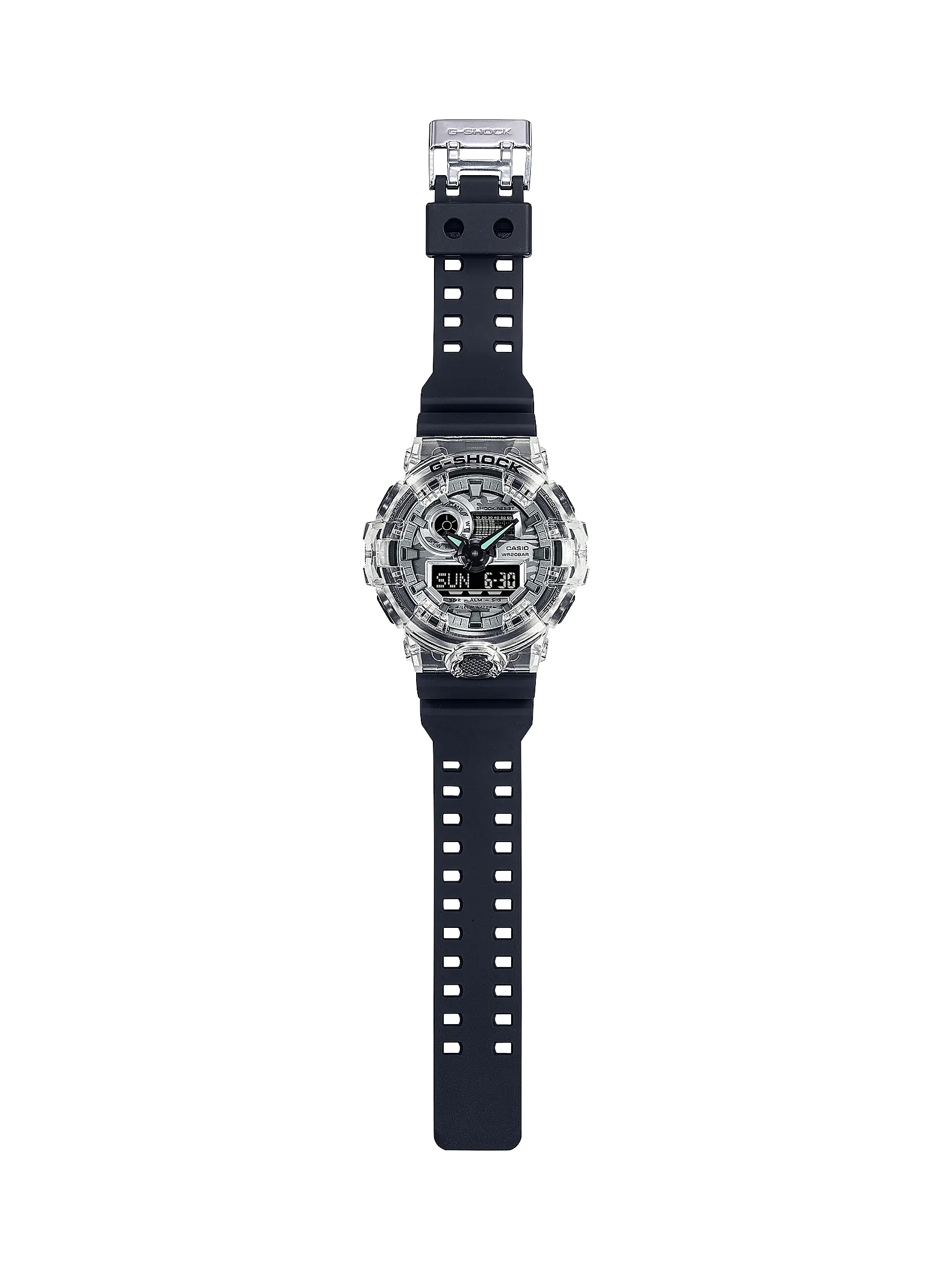 GA700SKC-1A online store