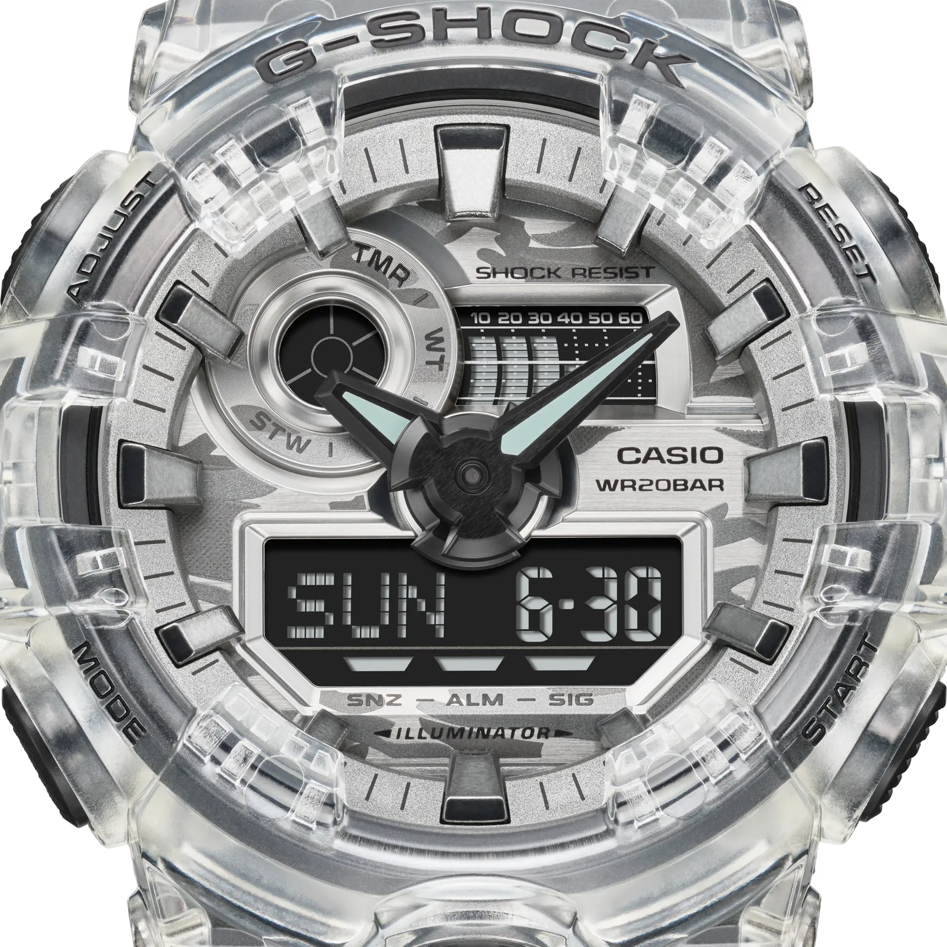 GA700SKC-1A online store