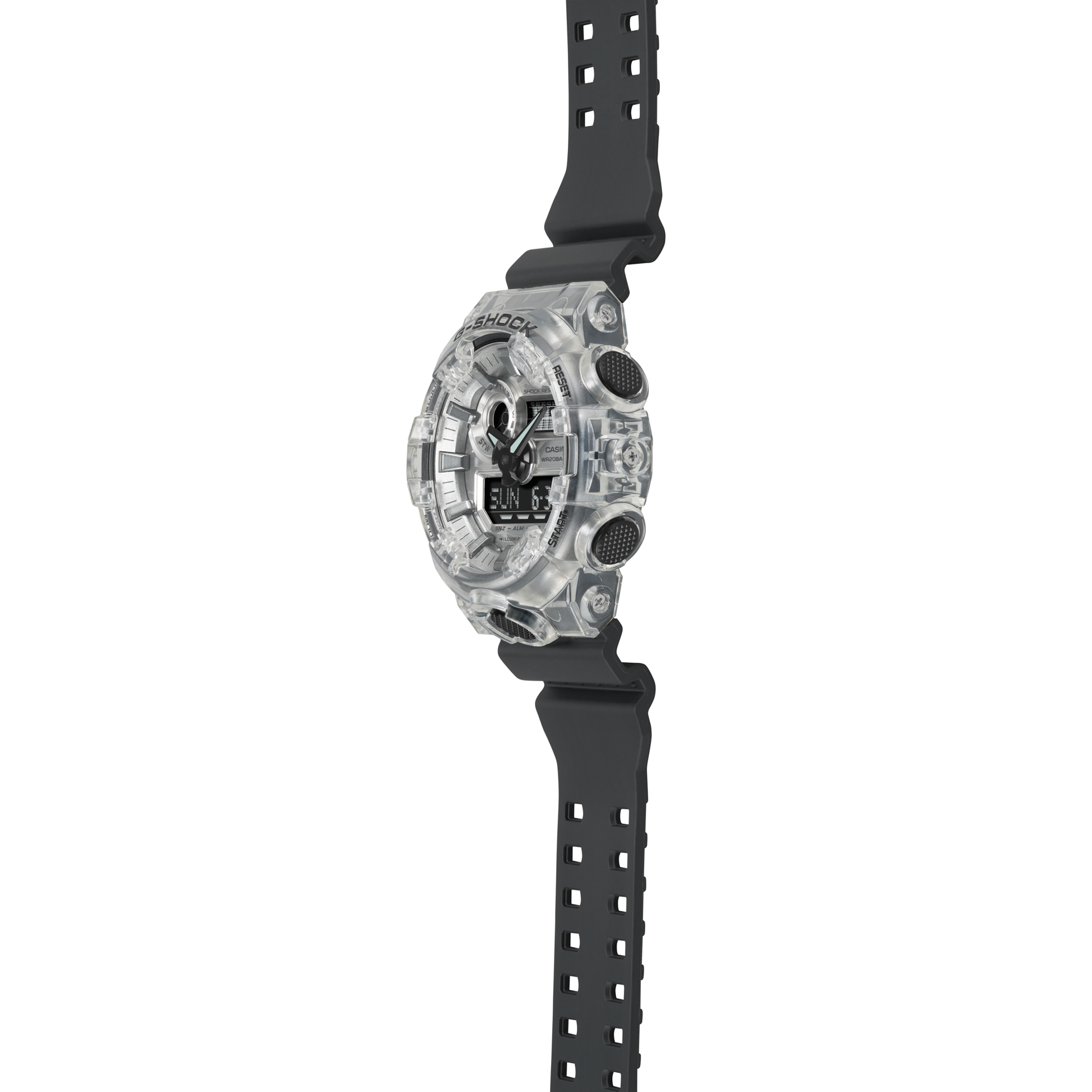 GA700SKC-1A online store