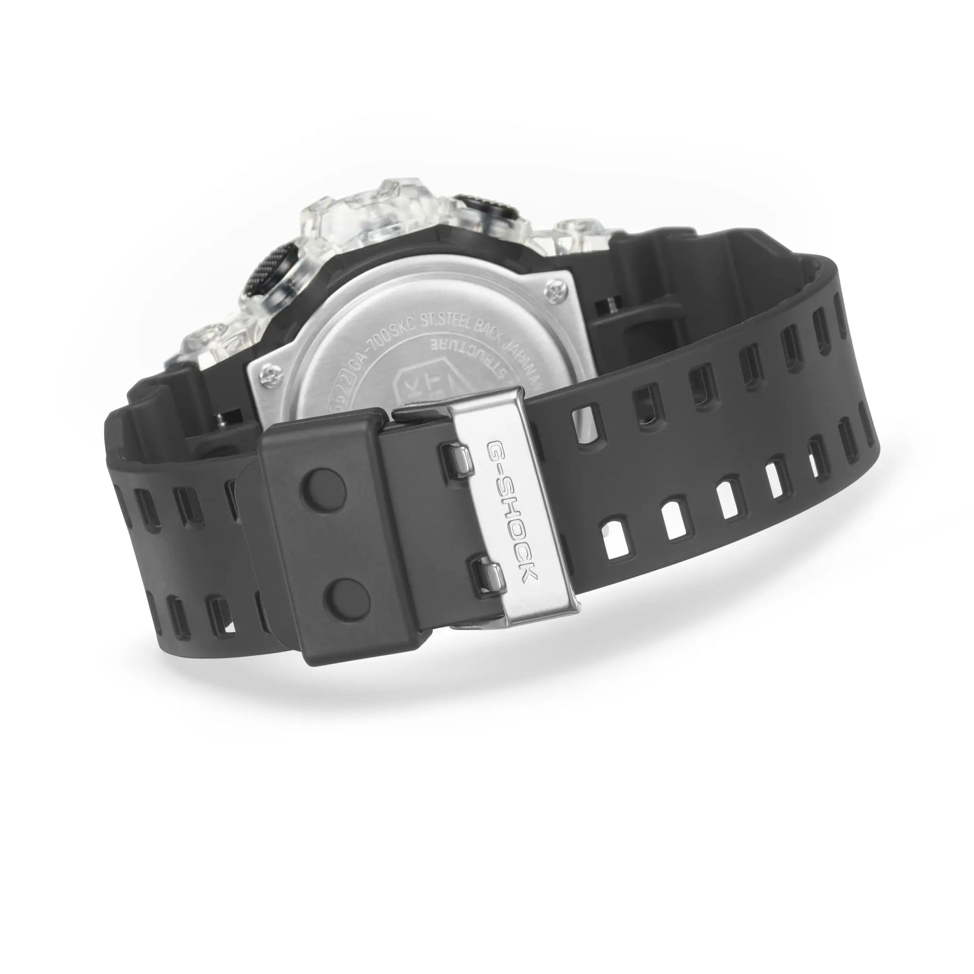 GA700SKC-1A online store