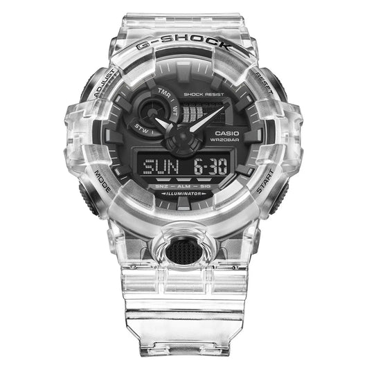 GA700SKE-7A online store