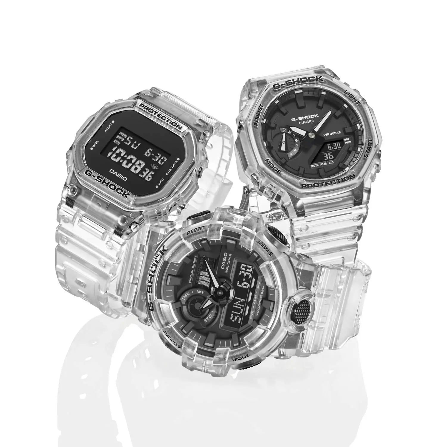 GA700SKE-7A online store