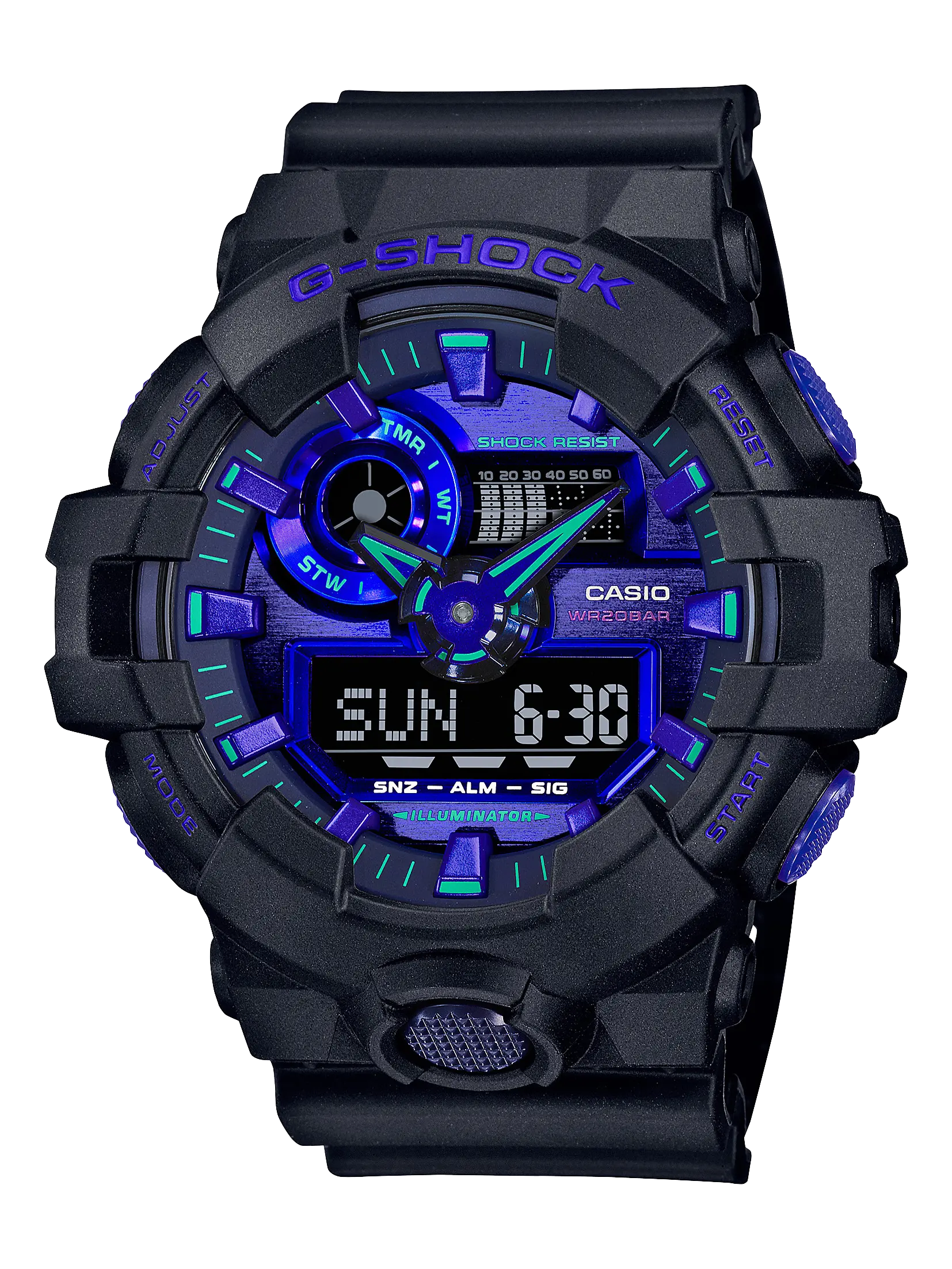 GA700VB-1A online store