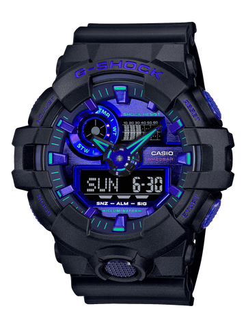GA700VB-1A online store
