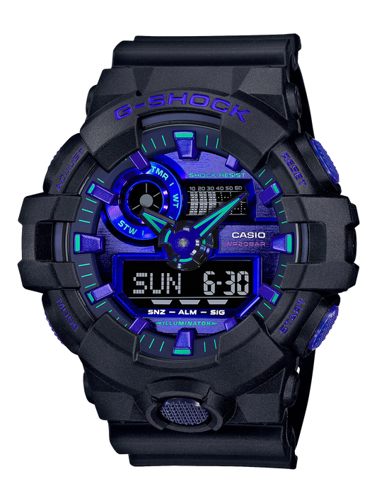 GA700VB-1A online store