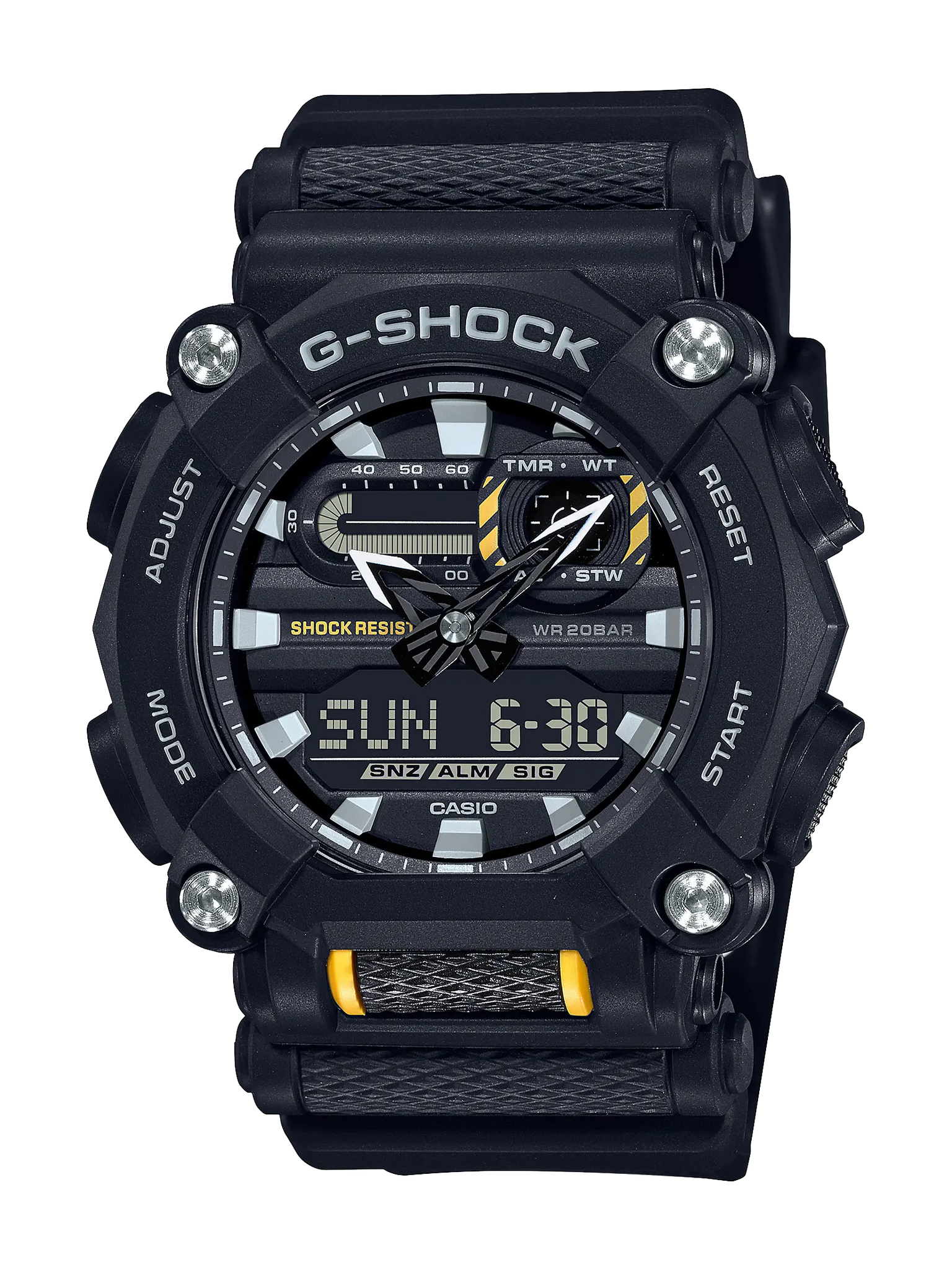 GA900-1A online store