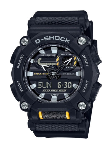GA900-1A online store