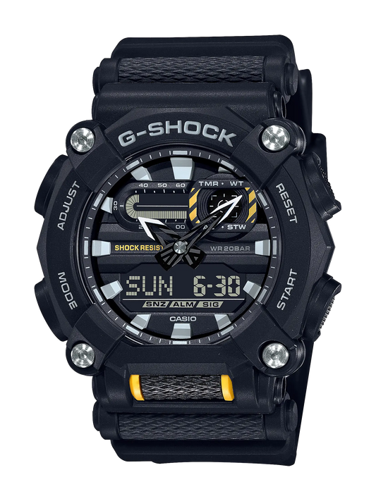GA900-1A online store