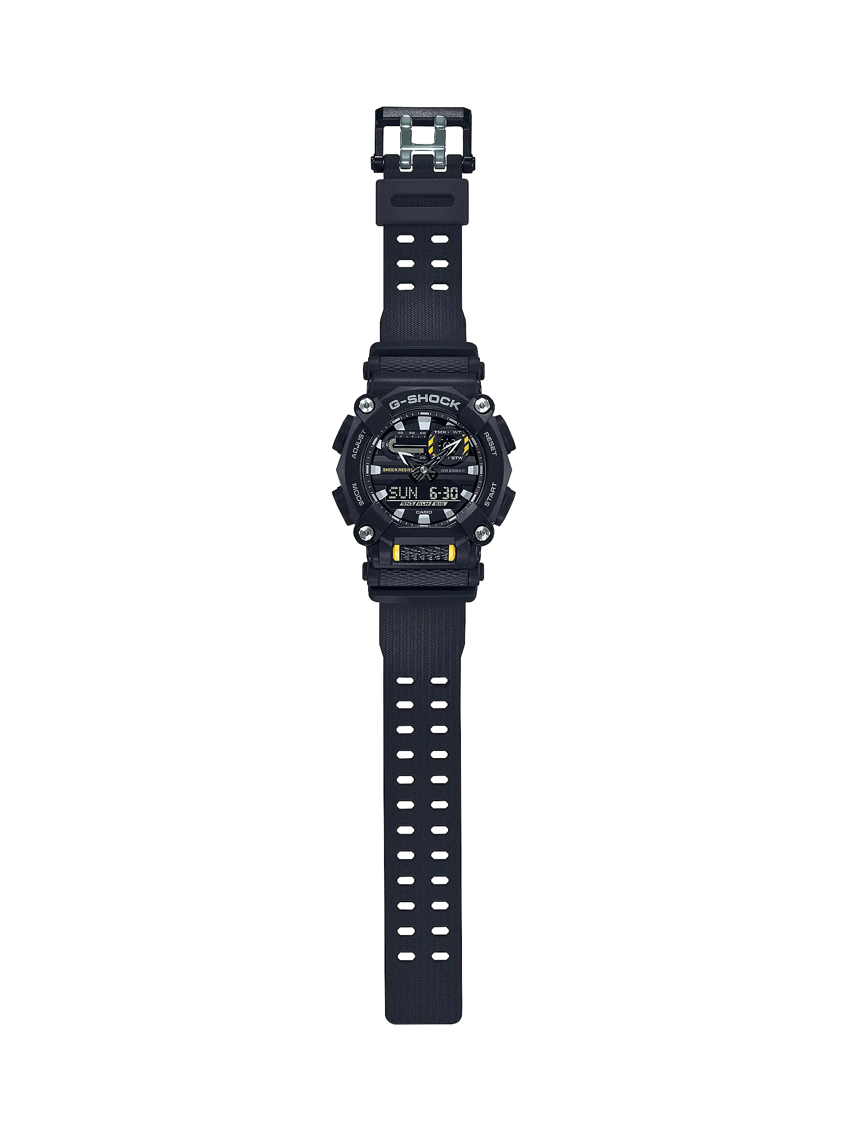GA900-1A online store