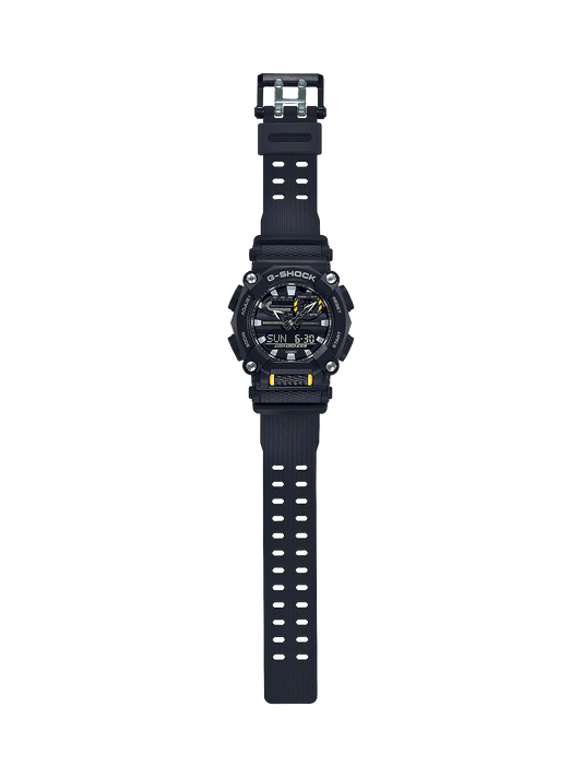 GA900-1A online store