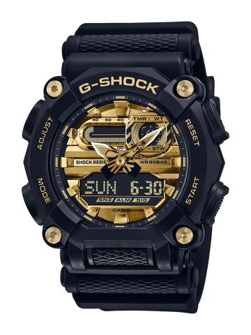 GA900AG-1A online store