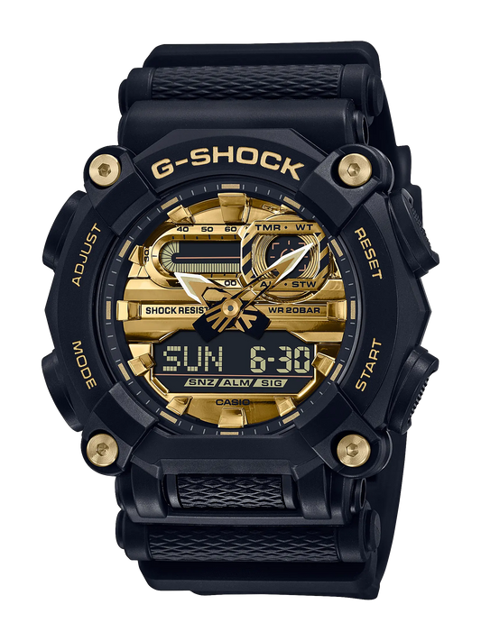 GA900AG-1A online store