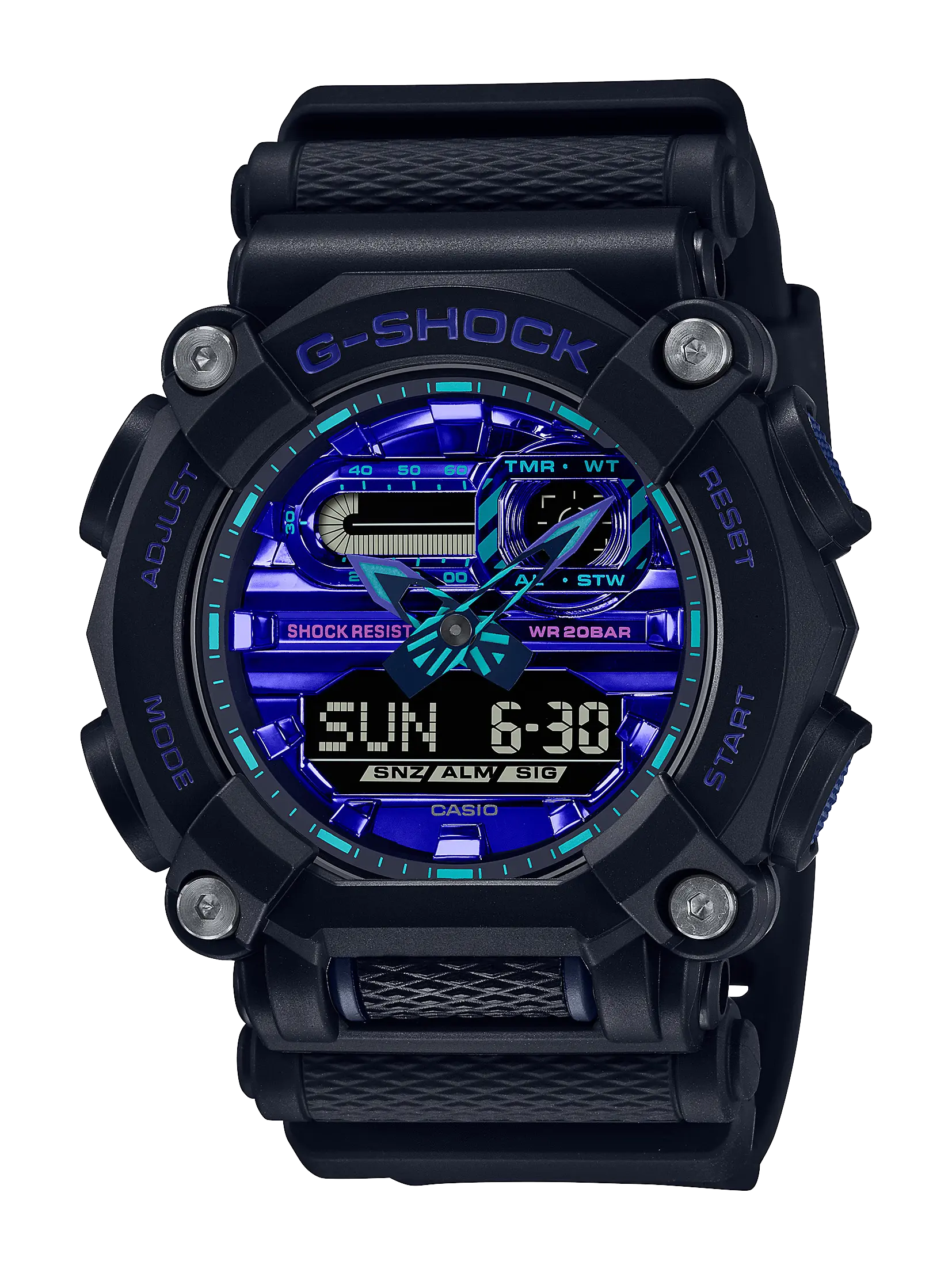 GA900VB-1A online store