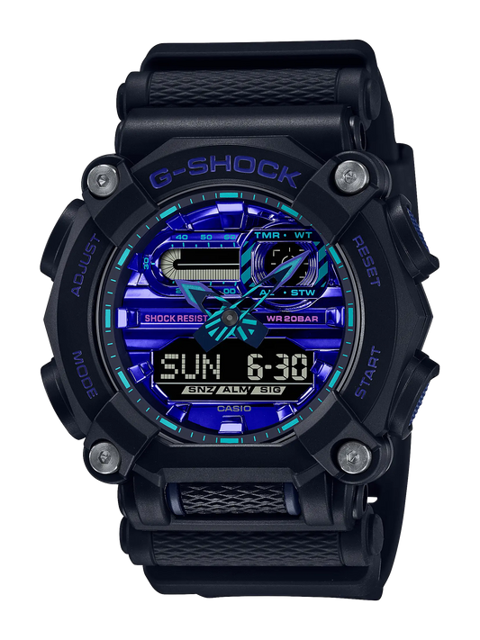 GA900VB-1A online store