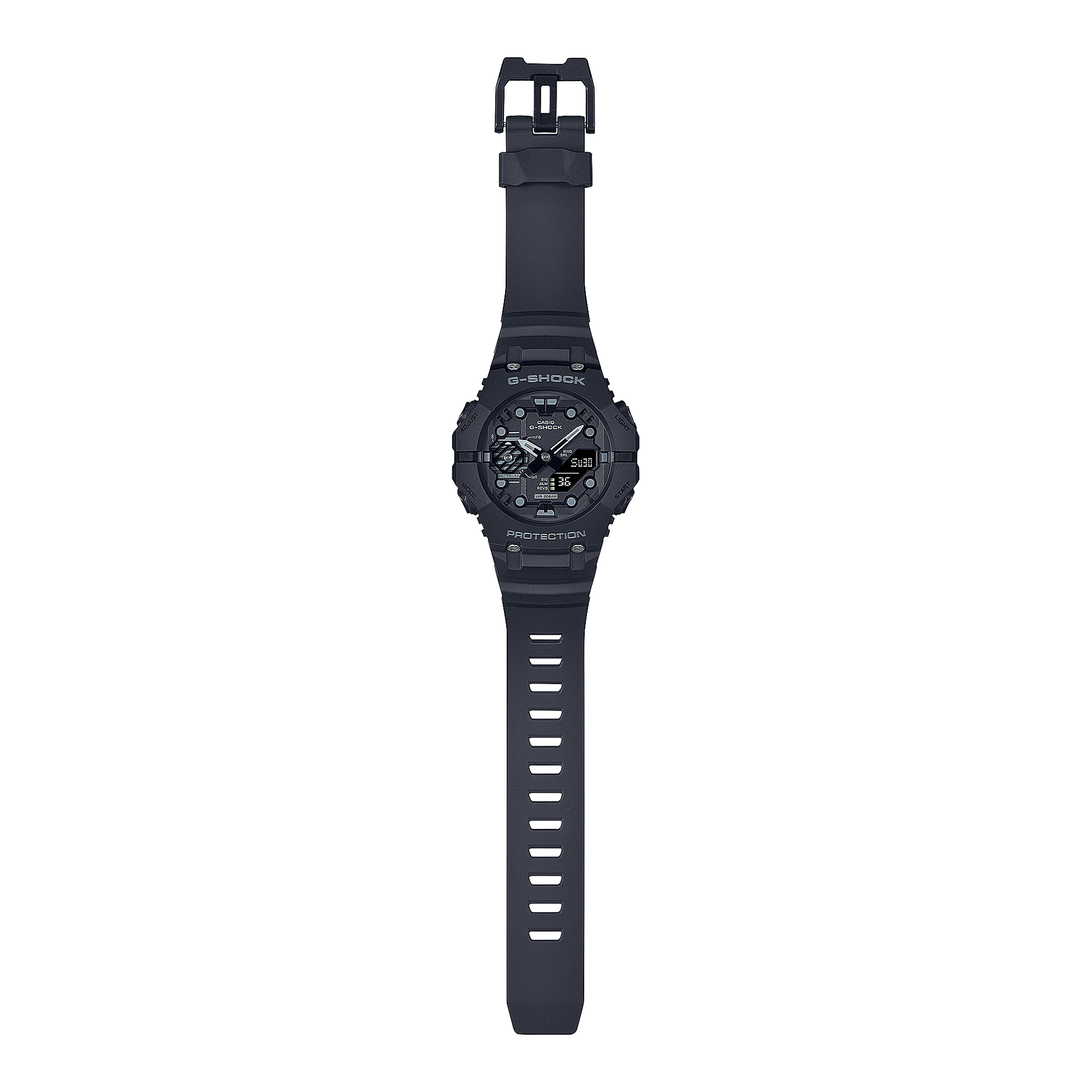 GAB001-1A online store