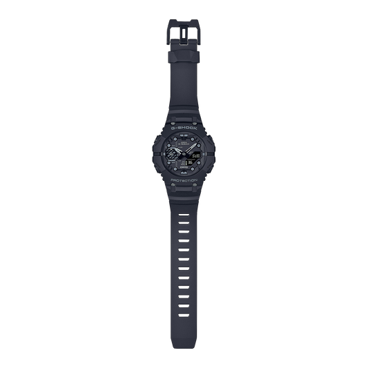 GAB001-1A online store