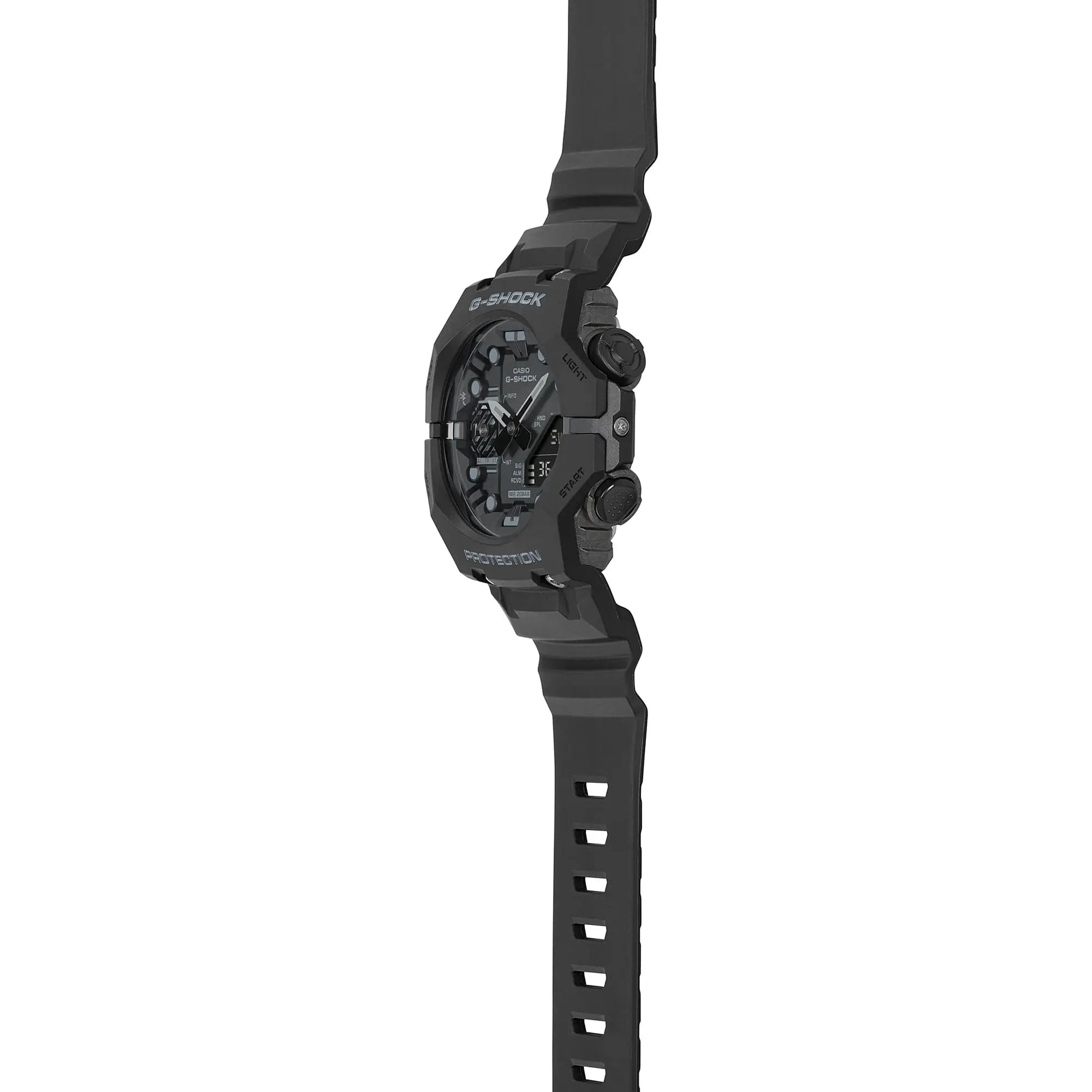 GAB001-1A online store