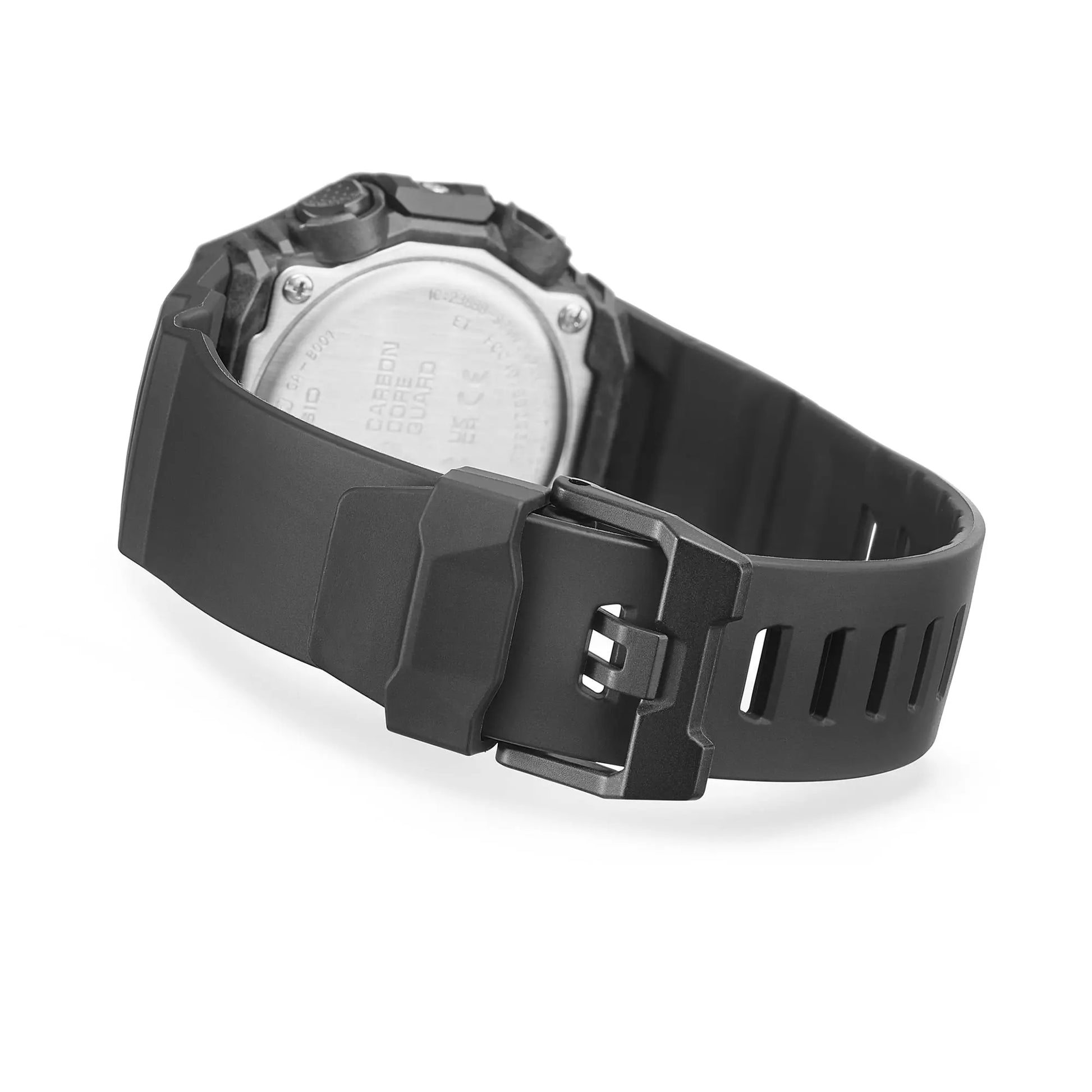 GAB001-1A online store
