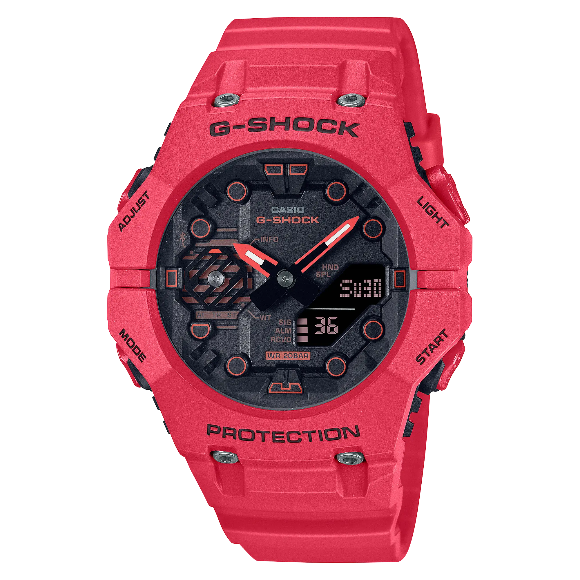 GAB001-4A online store