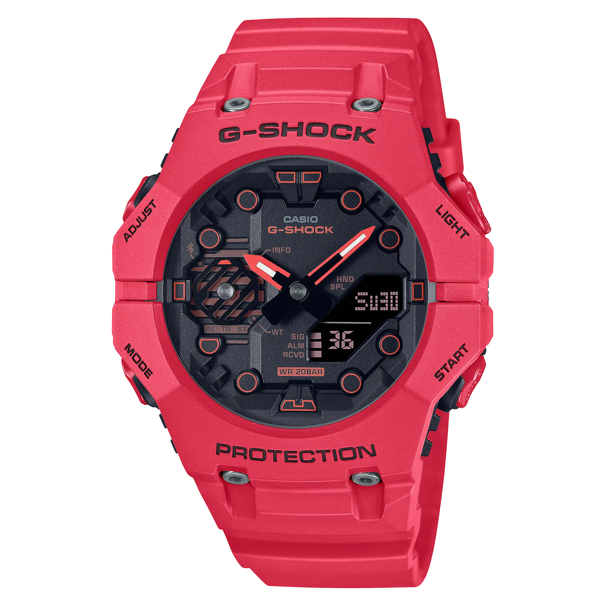 GAB001-4A online store