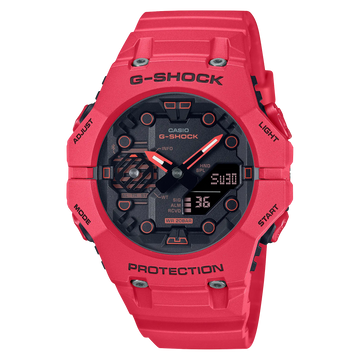GAB001-4A online store