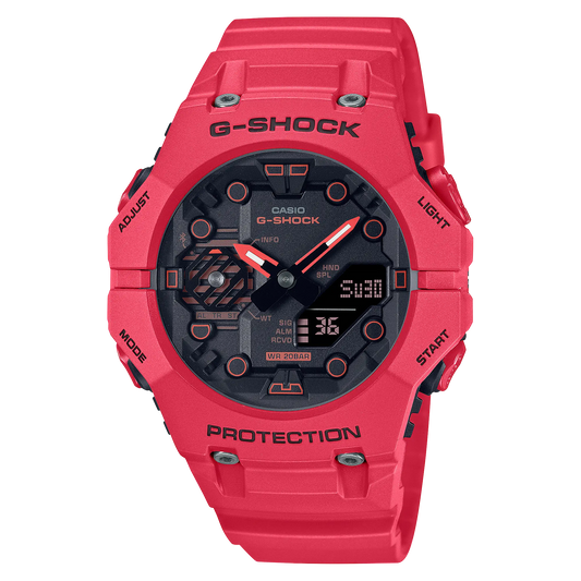 GAB001-4A online store