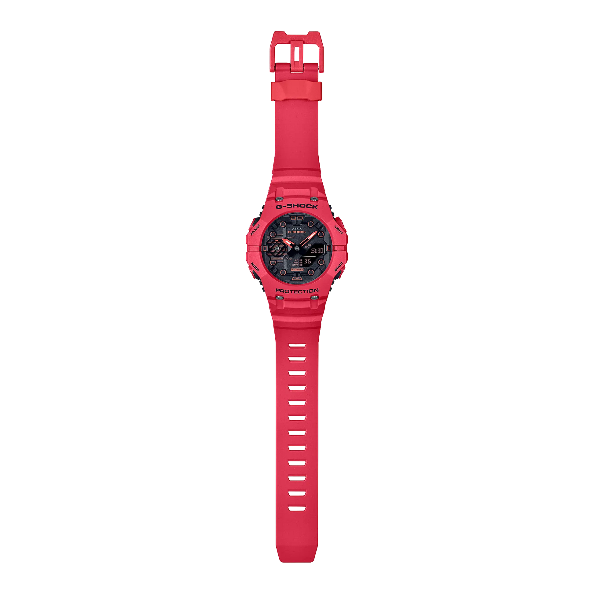 GAB001-4A online store
