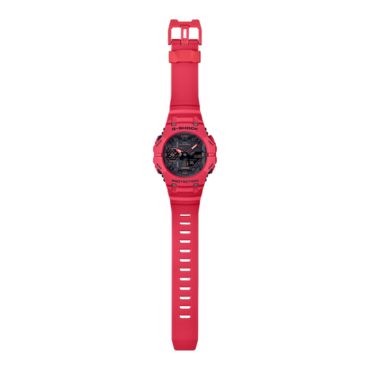 GAB001-4A online store