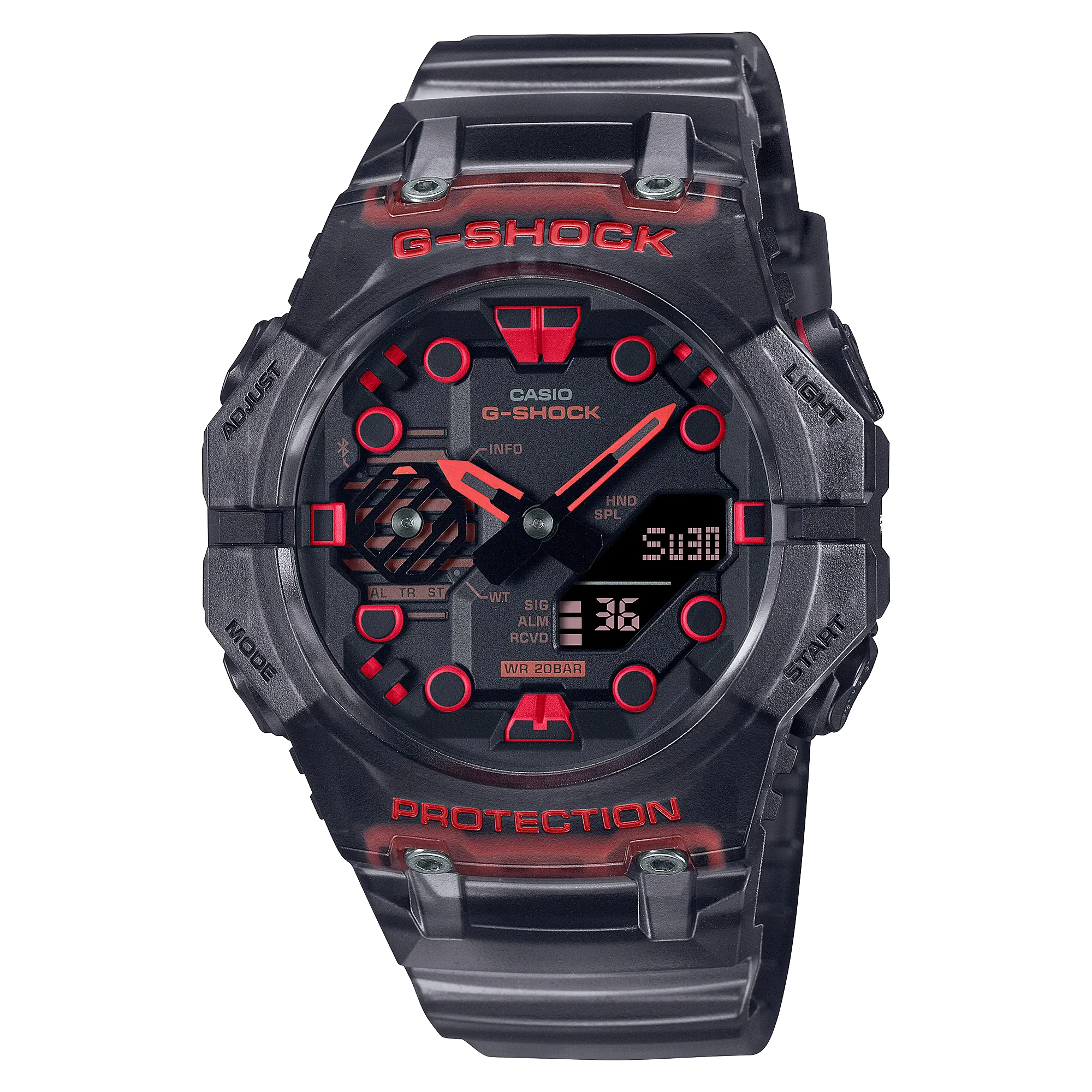 GAB001G-1A online store
