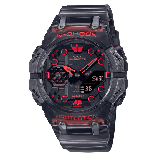 GAB001G-1A online store