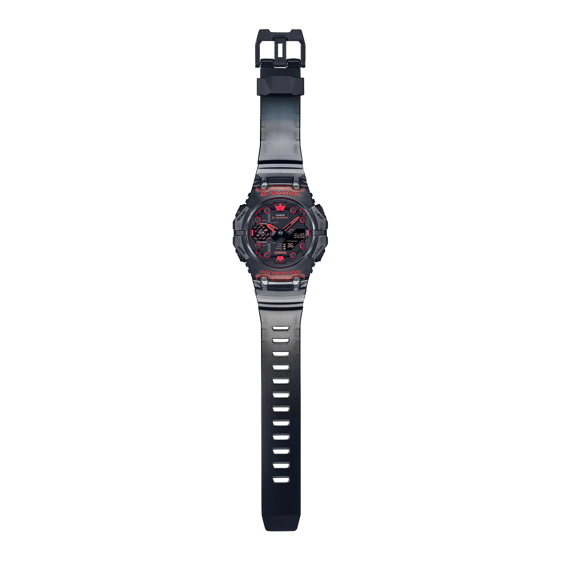 GAB001G-1A online store