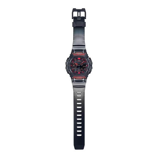 GAB001G-1A online store