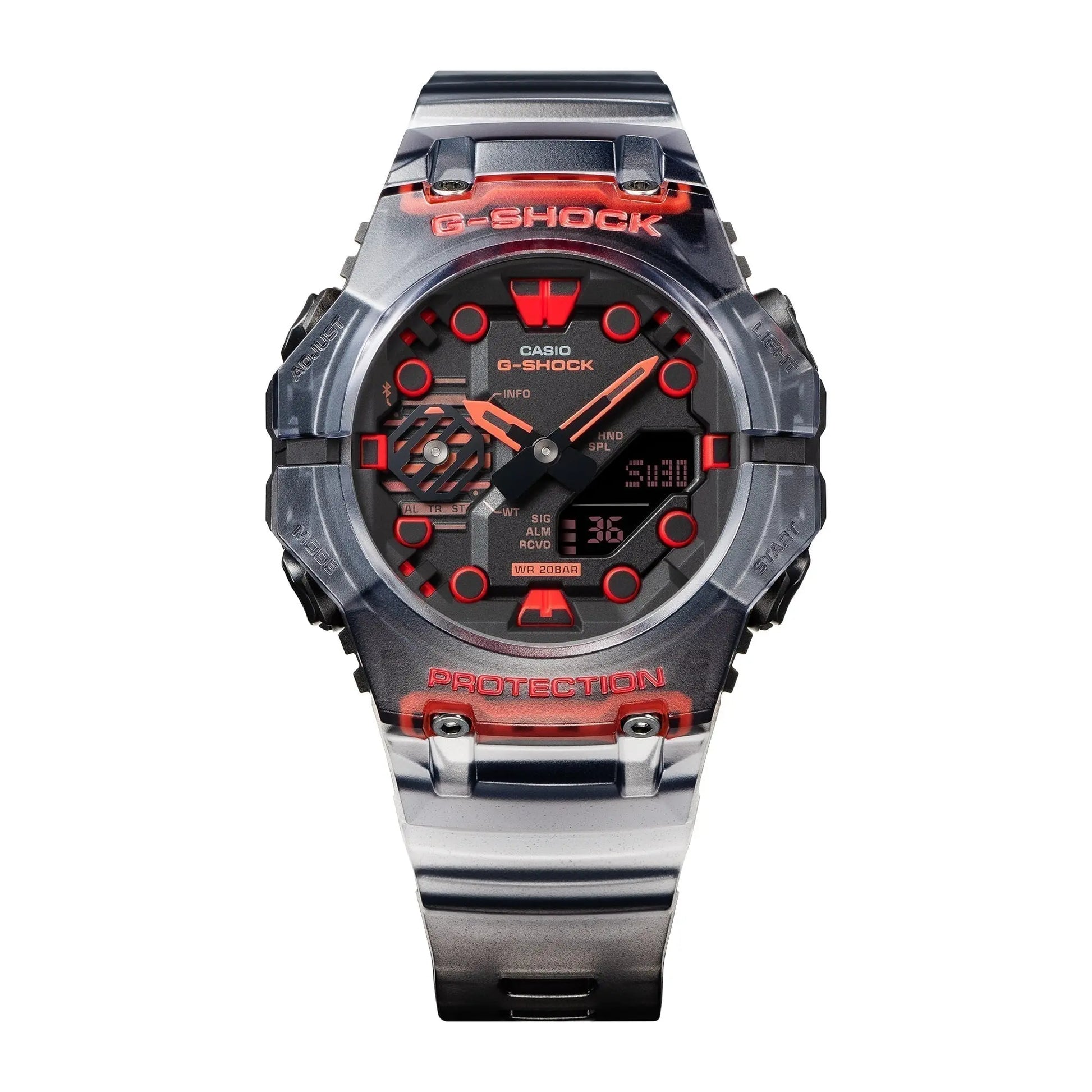 GAB001G-1A online store