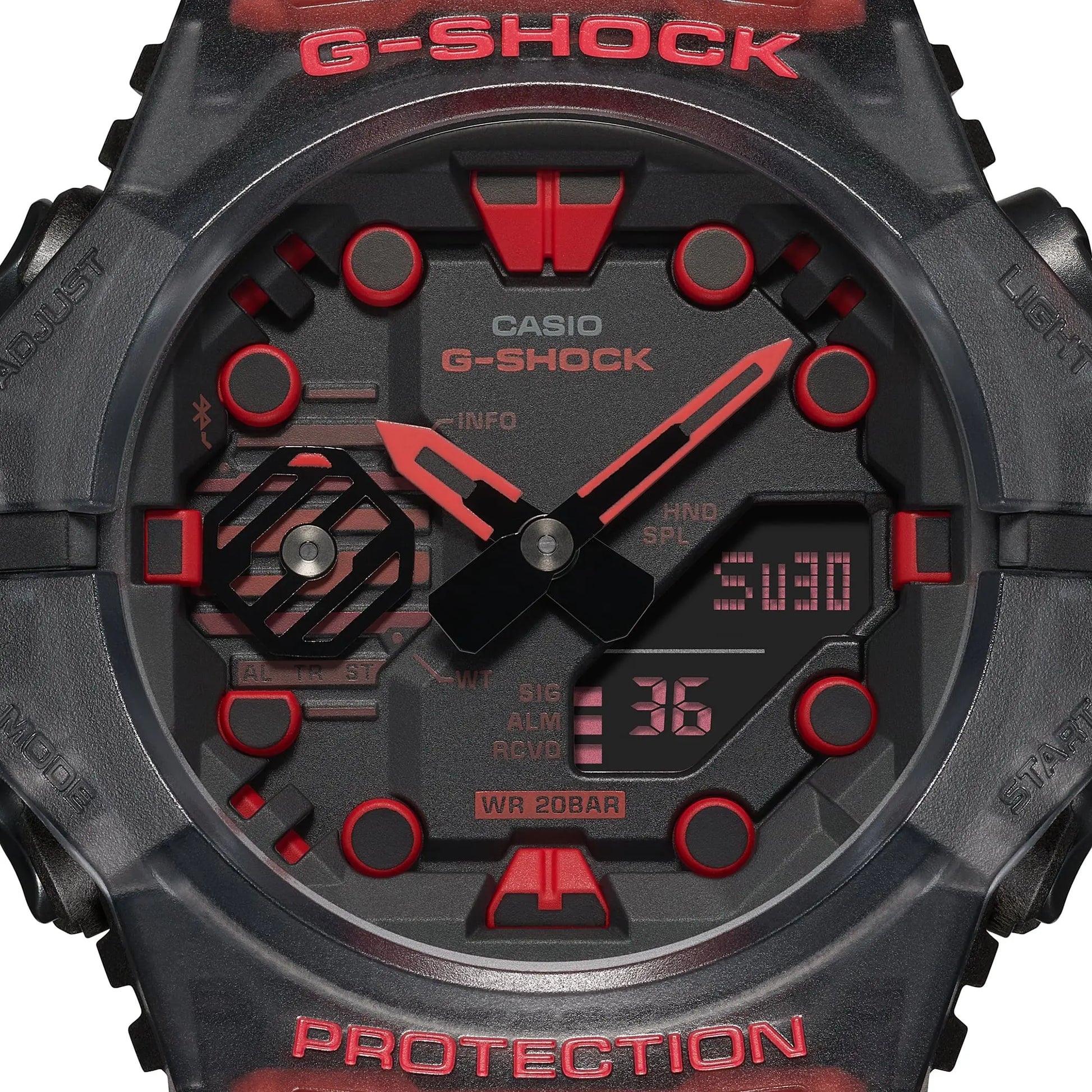 GAB001G-1A online store