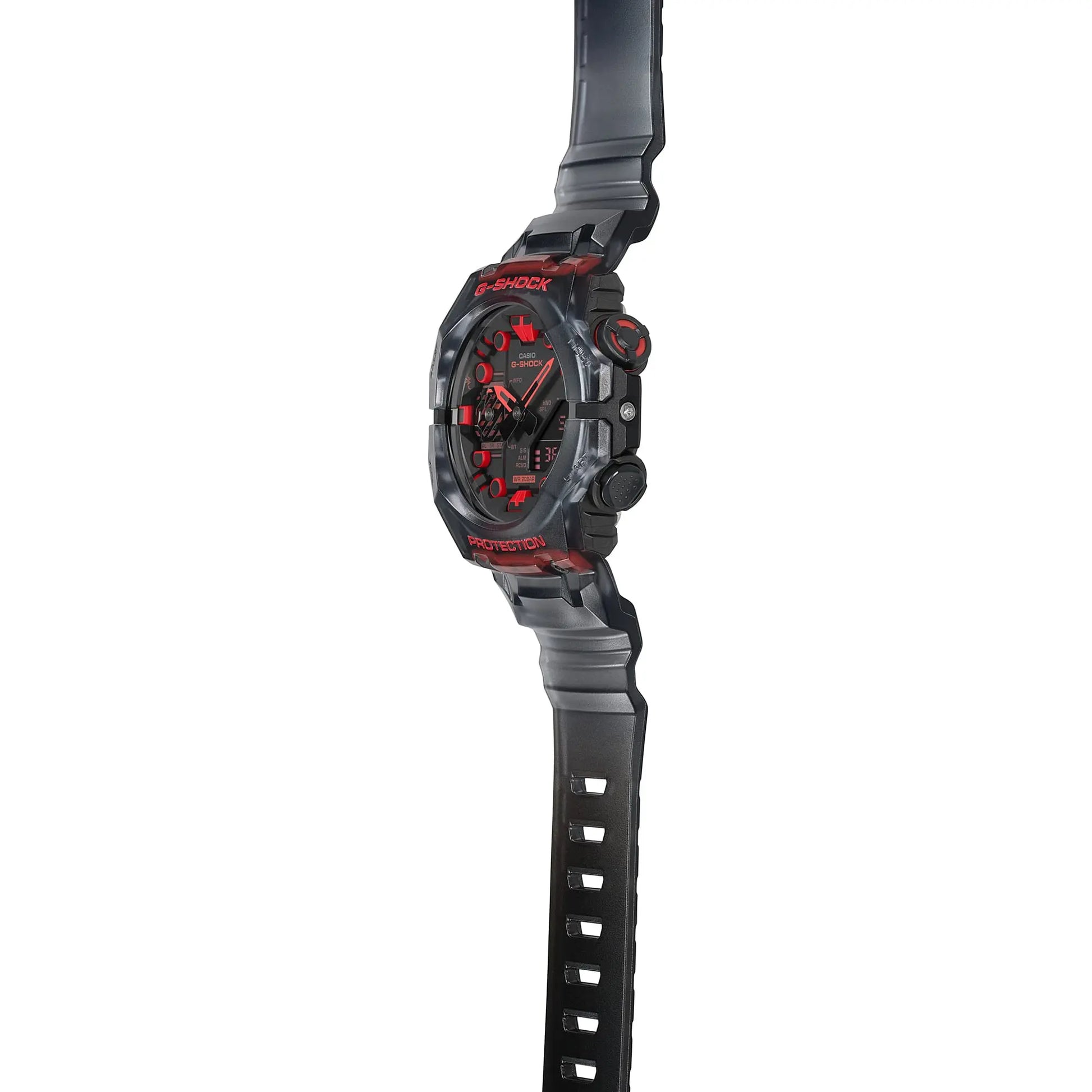GAB001G-1A online store