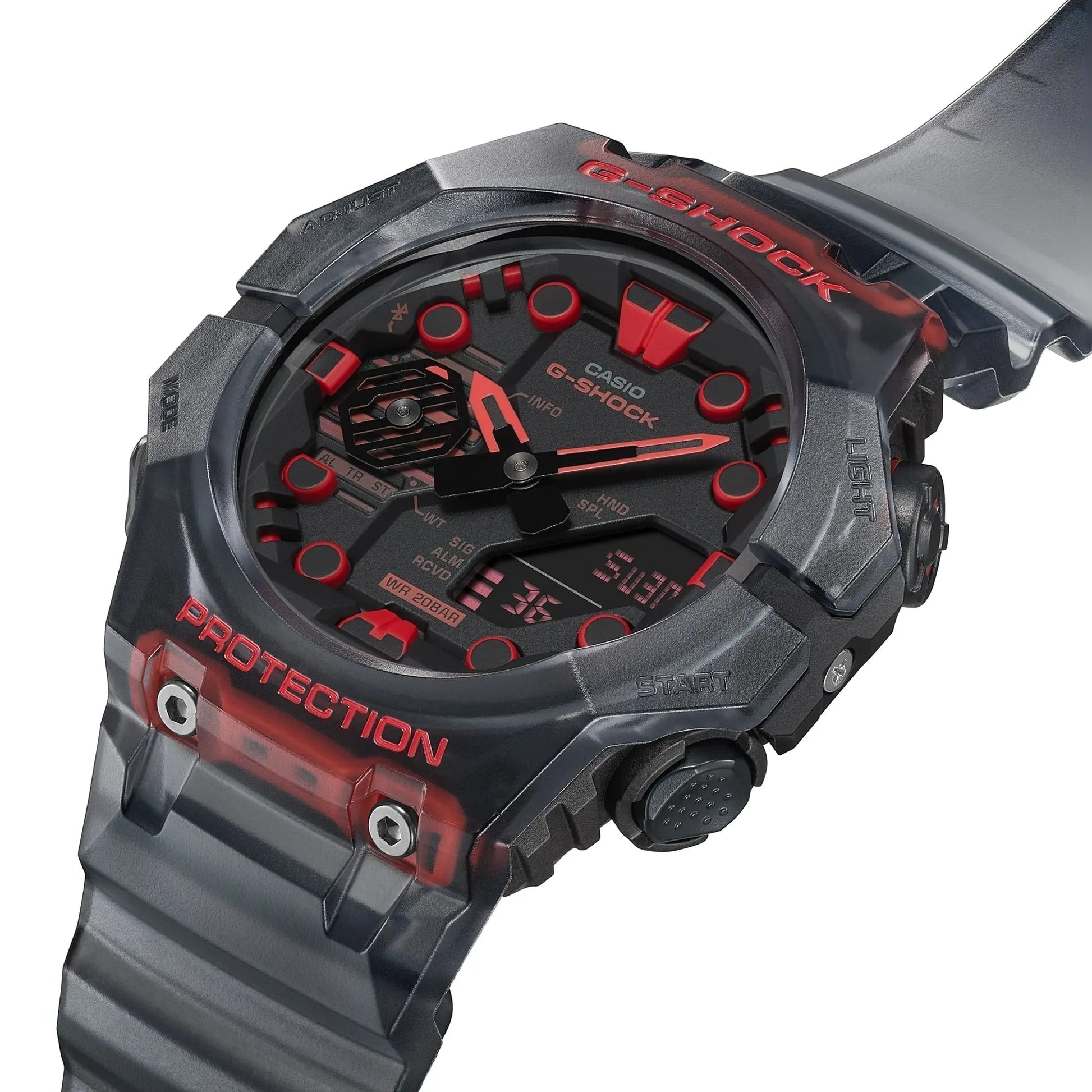 GAB001G-1A online store