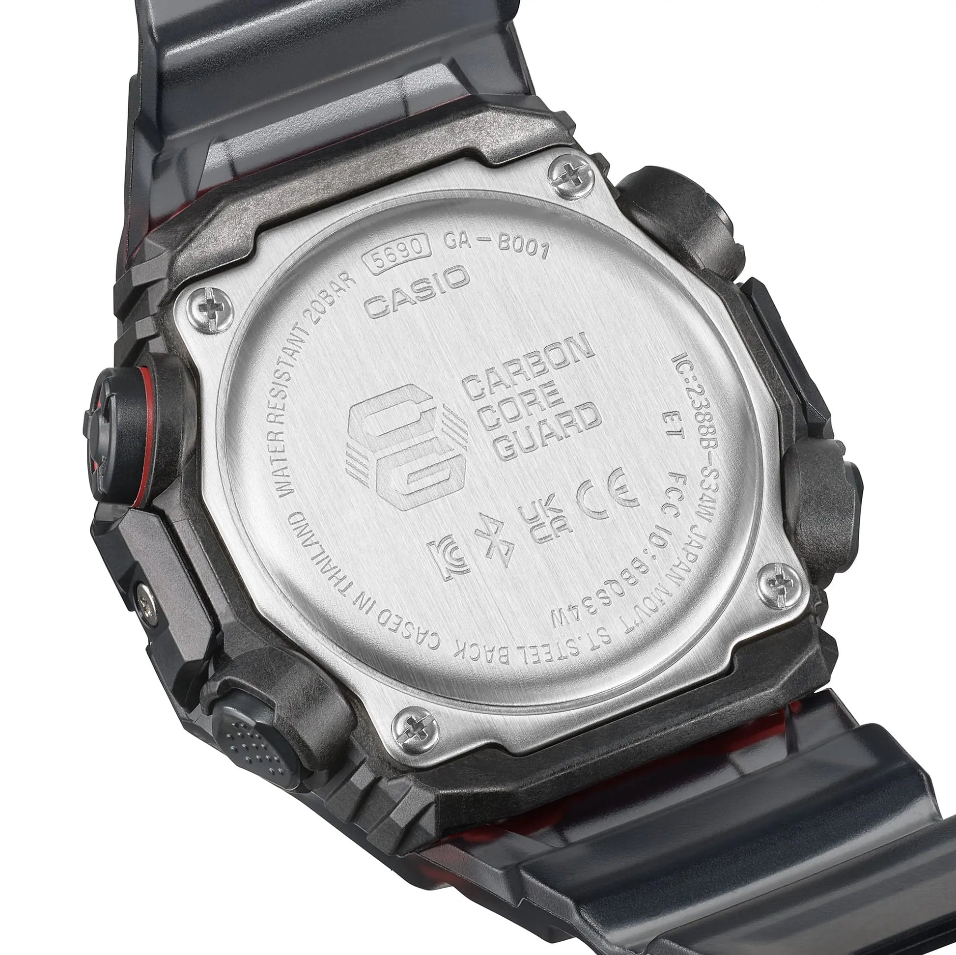 GAB001G-1A online store