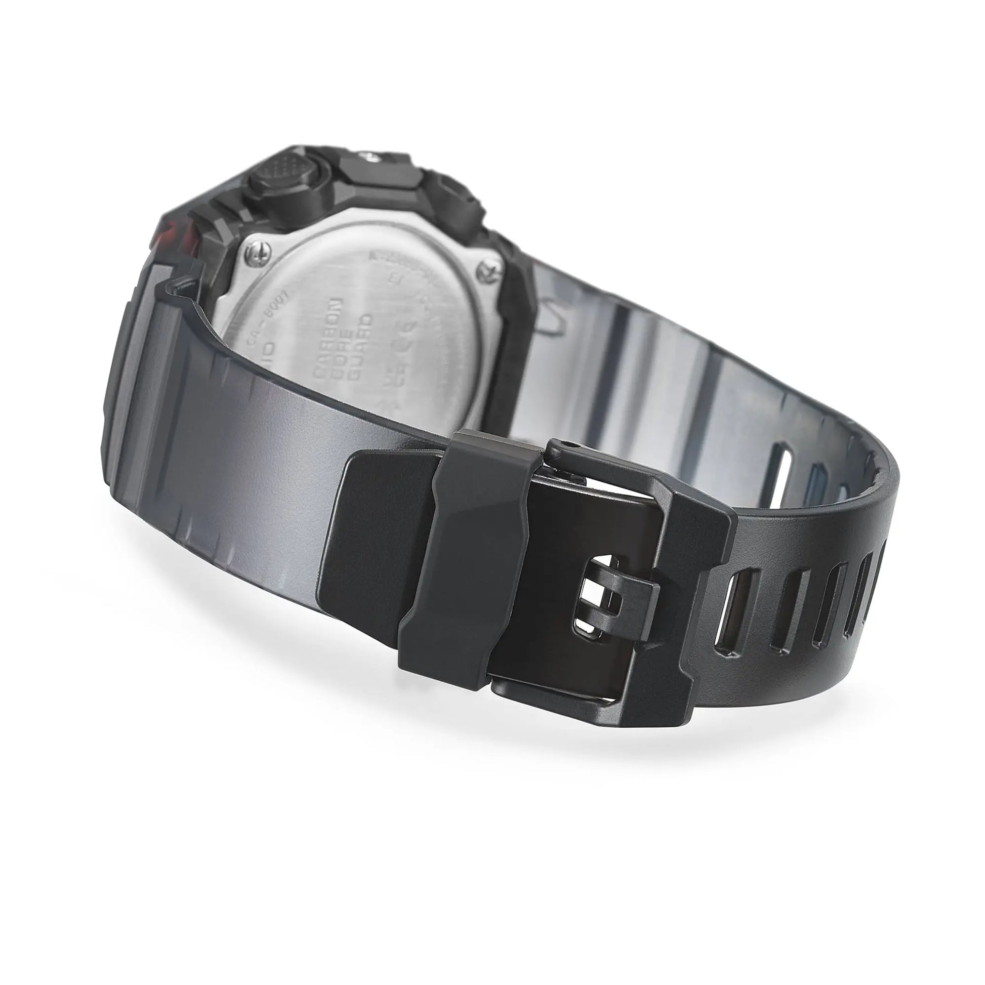 GAB001G-1A online store