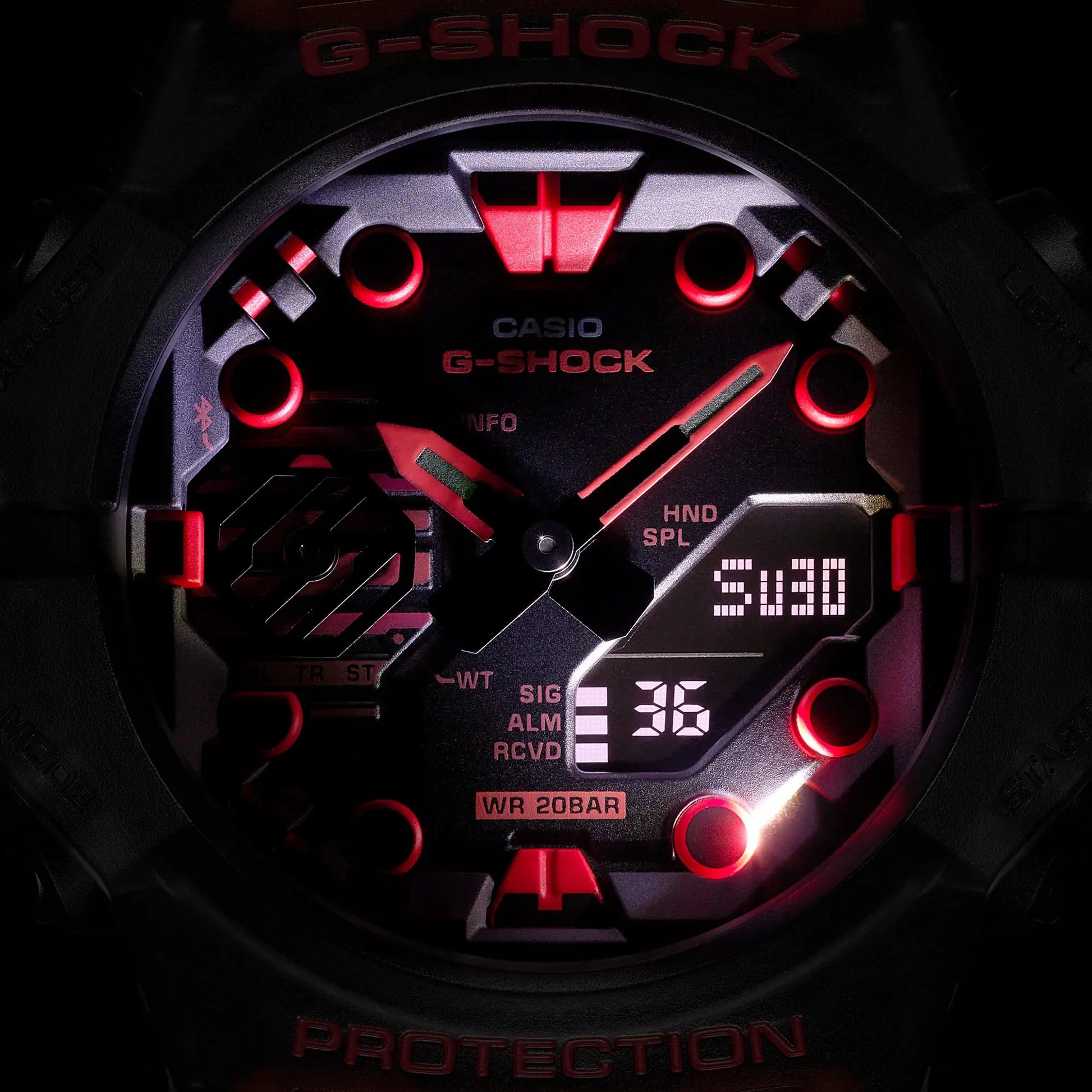 GAB001G-1A online store