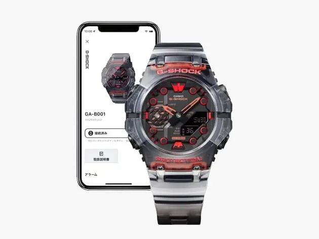 GAB001G-1A online store