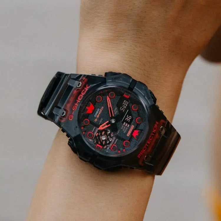 GAB001G-1A online store