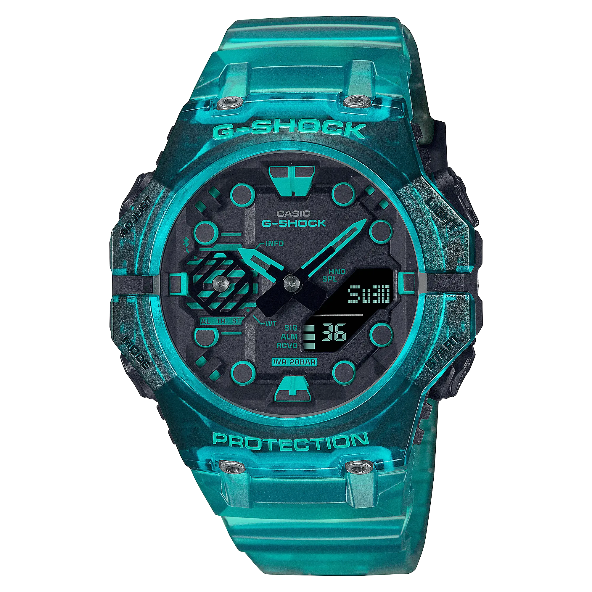 GAB001G-2A online store