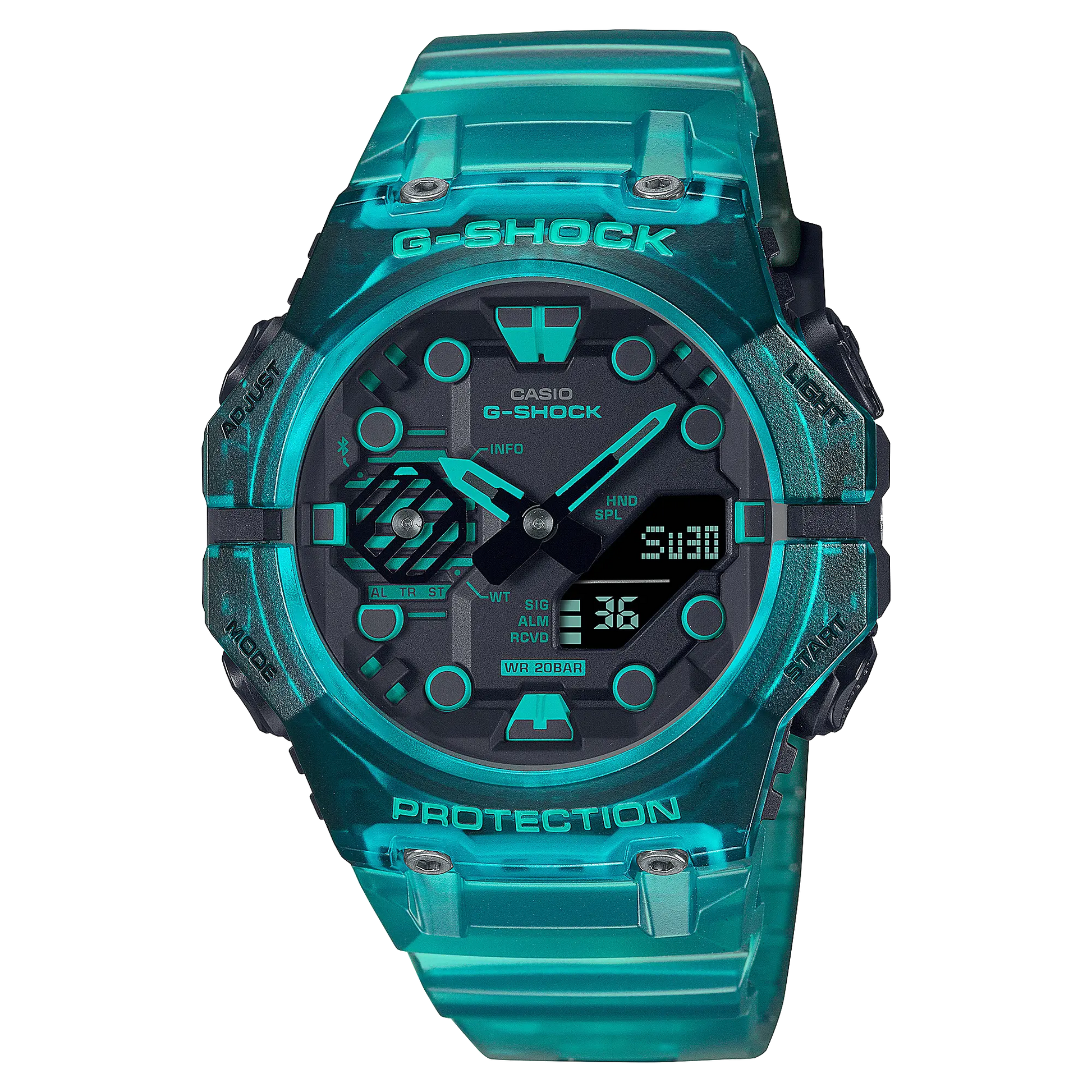 GAB001G-2A online store