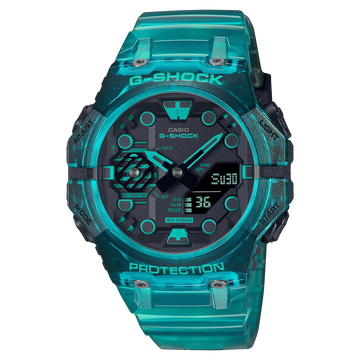 GAB001G-2A online store