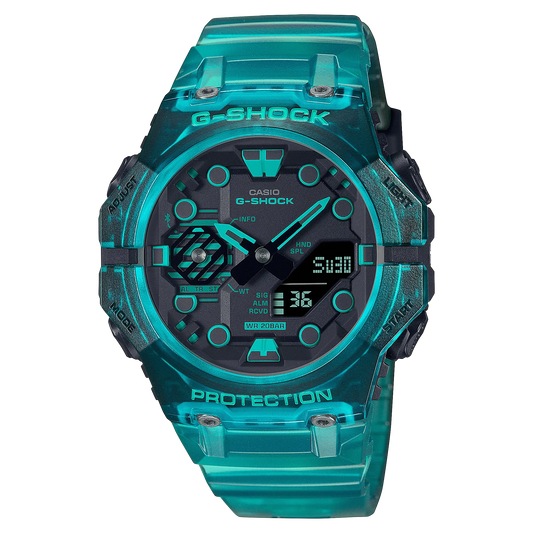 GAB001G-2A online store