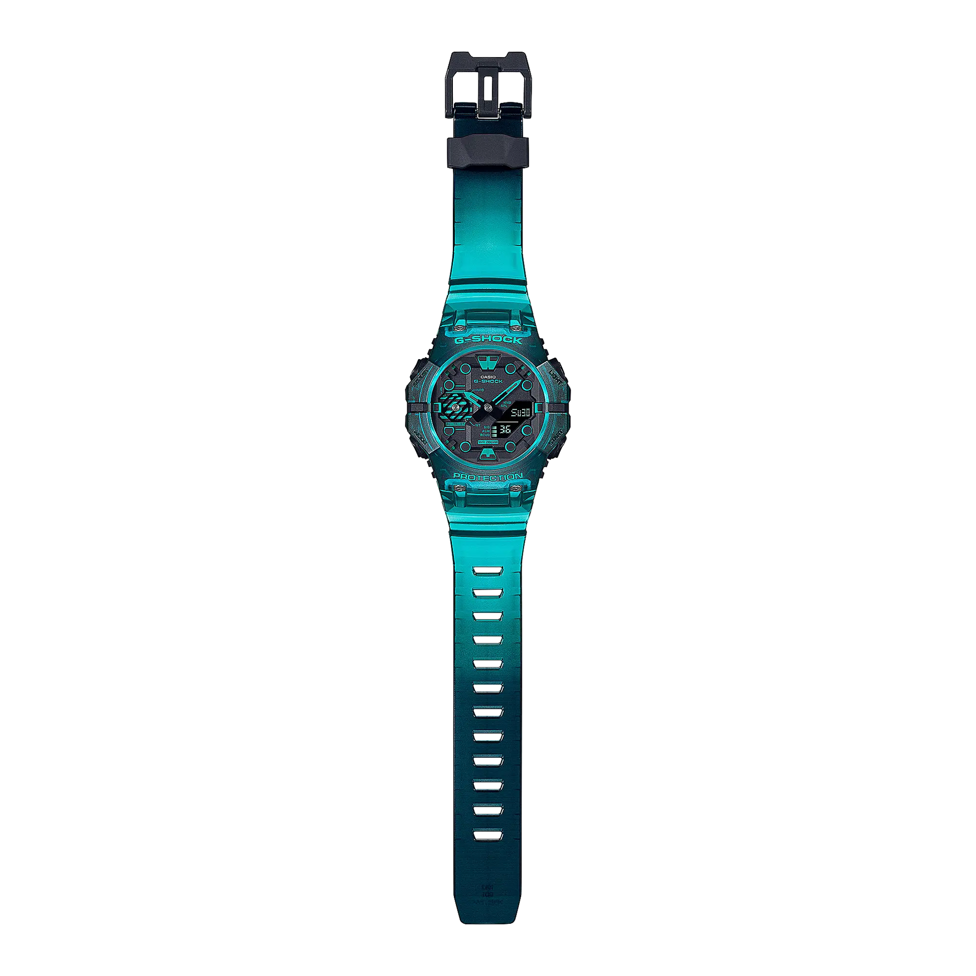 GAB001G-2A online store