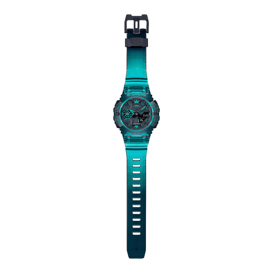 GAB001G-2A online store