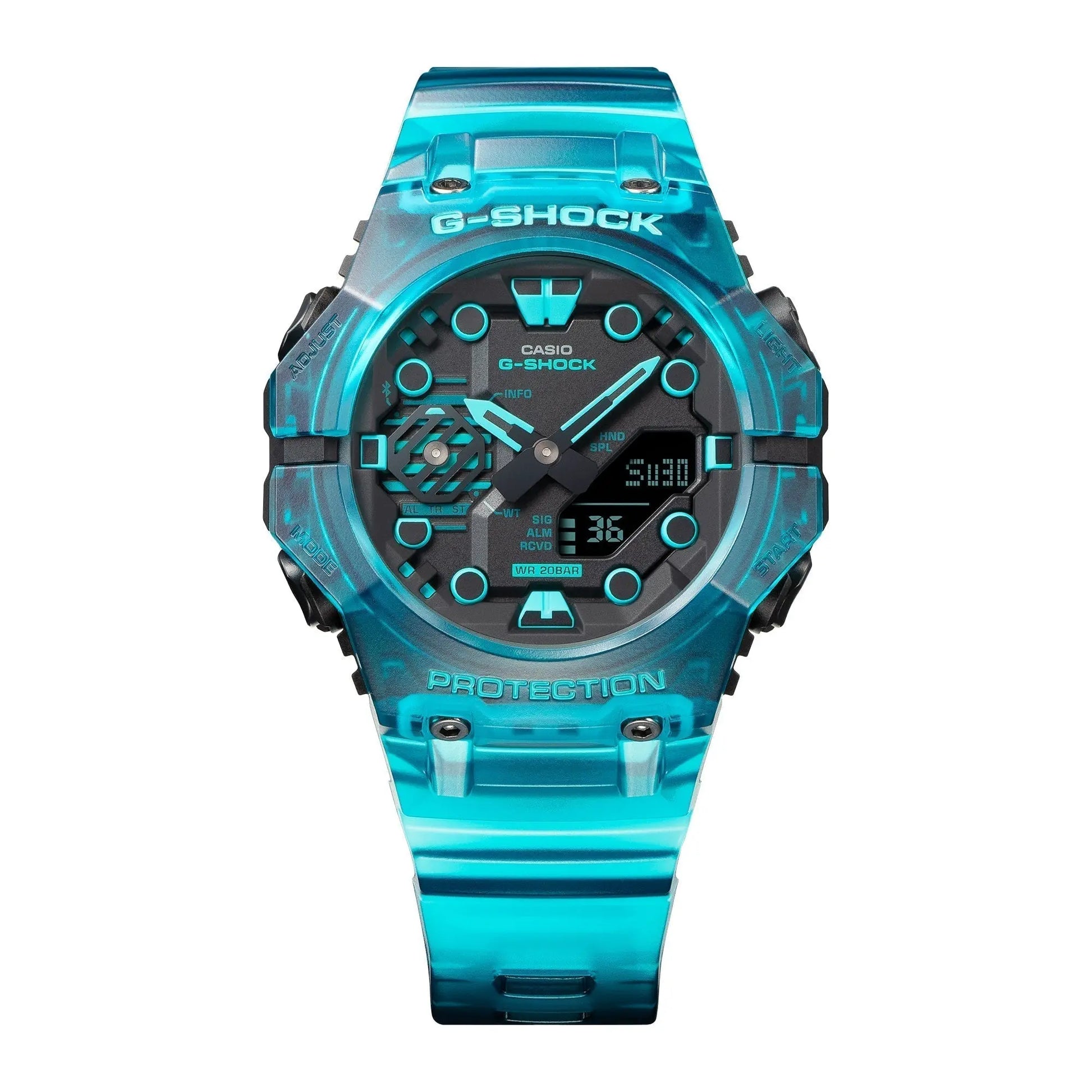 GAB001G-2A online store